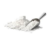 Chemtek QuickSand DE Remediation Powder | 5kg