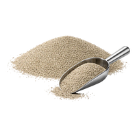 Ultra Clear Remediation Powder 25kg 30/60