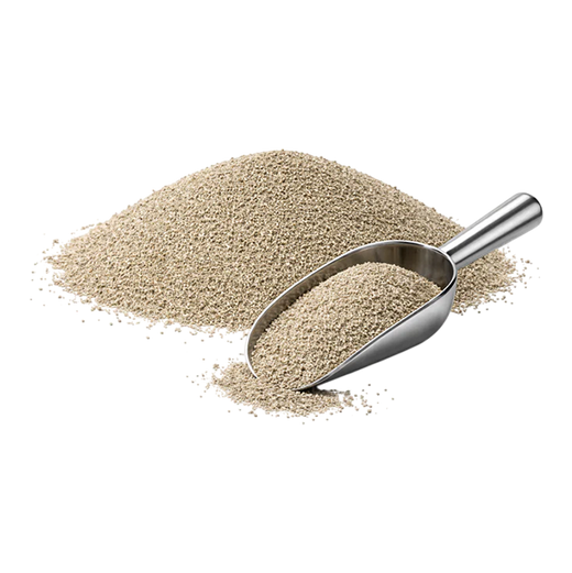 Ultra Clear Remediation Powder 25kg 30/60