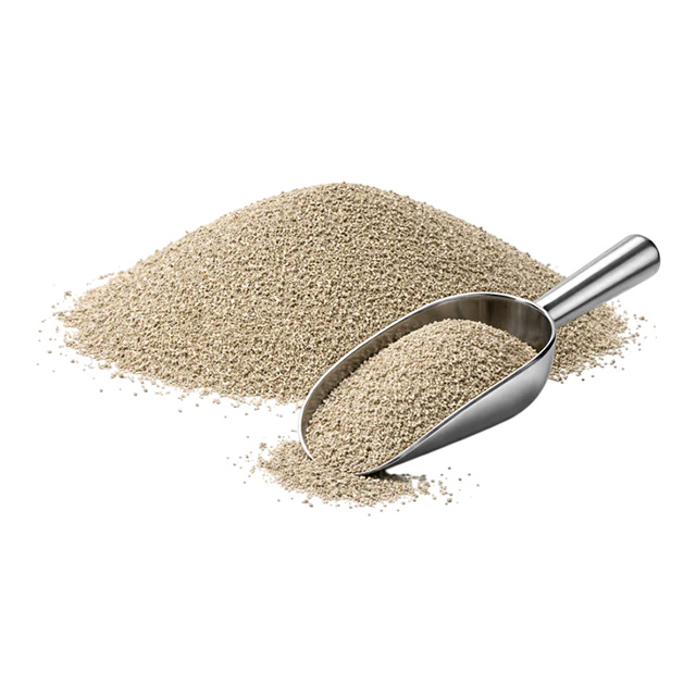 Ultra Clear Remediation Powder 25kg 30/60