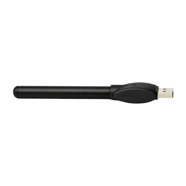 Buttonless Vape Charger w/ USB