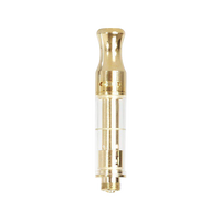 1.0ml Removable Post Cartridges10PK