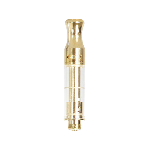 1.0ml Removable Post Cartridges10PK