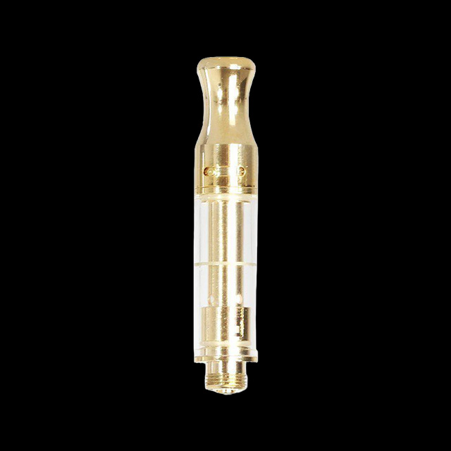 1.0ml Removable Post Cartridges10PK