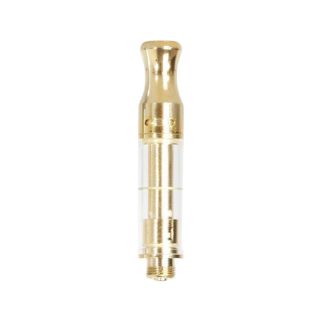1.0ml Removable Post Cartridges10PK
