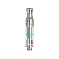 0.5ml Removable Post Cartridges