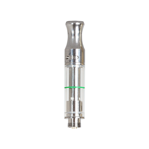 0.5ml Removable Post Cartridges