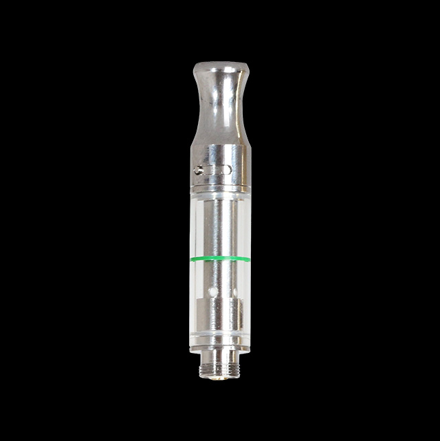 0.5ml Removable Post Cartridges