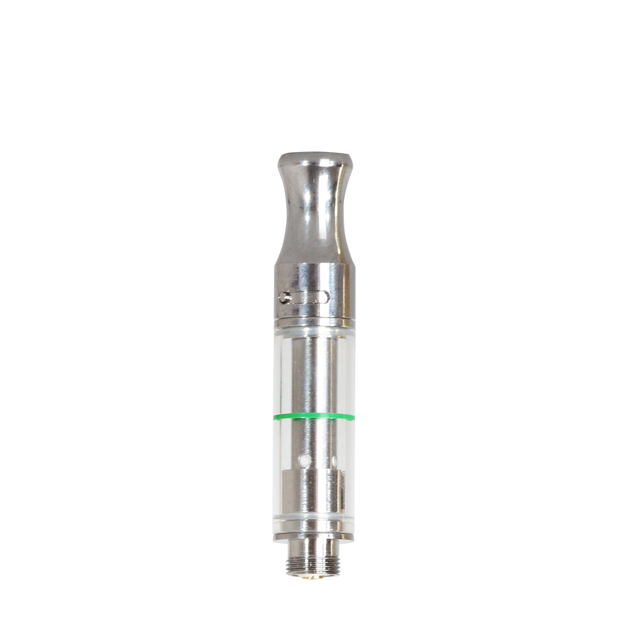 0.5ml Removable Post Cartridges