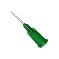 Dispensing Needle - Pack of 10
