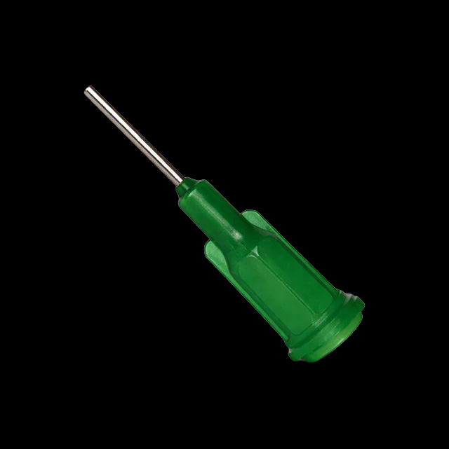 Dispensing Needle - Pack of 10