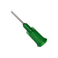 Dispensing Needle - Pack of 10