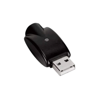USB Charger