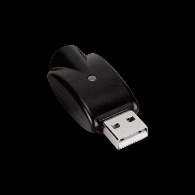 USB Charger