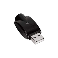 USB Charger