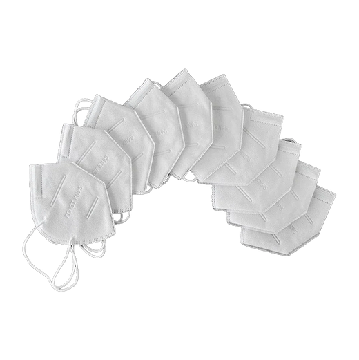 KN95 Face Masks