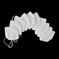 KN95 Face Masks