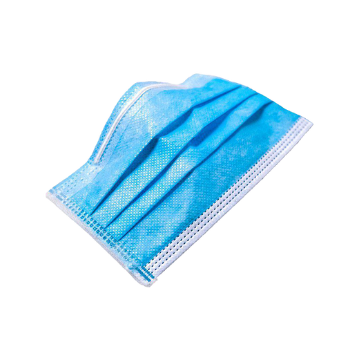 Surgical Face Masks
