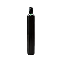 Nitrogen | Tank Purchase | T Type