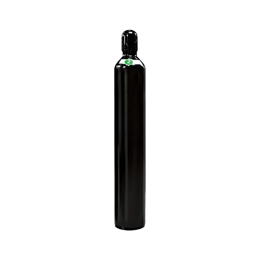 Nitrogen | Tank Purchase | T Type