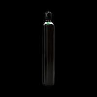 Nitrogen | Tank Purchase | T Type