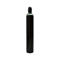 Nitrogen | Tank Purchase | T Type