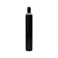 Nitrogen | Tank Purchase | K Type