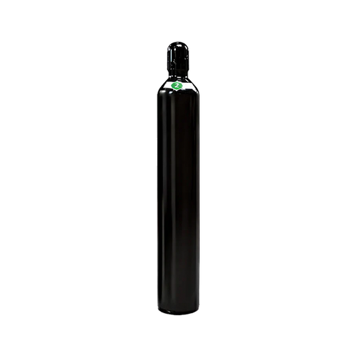 Nitrogen | Tank Purchase | K Type