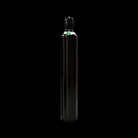 Nitrogen | Tank Purchase | K Type