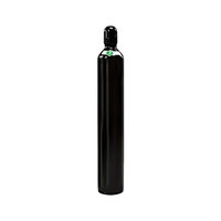 Nitrogen | Tank Purchase | K Type