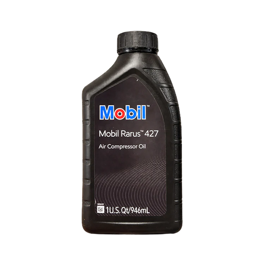 Corken 1Q Oil