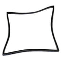 Xtractor Depot - Cascade Vacuum Oven Door Gasket