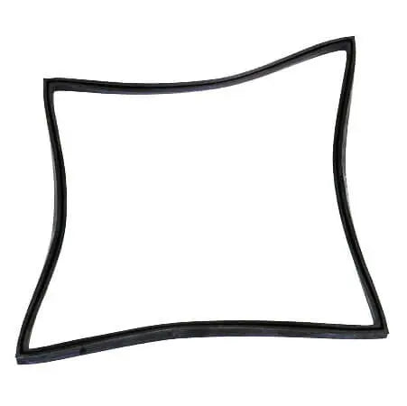 Cascade Vacuum Oven Door Gasket