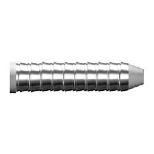 3/8" Compression Ferrule Piece