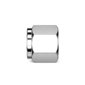 Xtractor Depot - 3 8 Tubing Nut