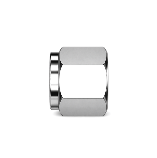 3/8" Tubing Nut