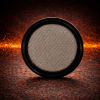 3" Viton Screen Gasket