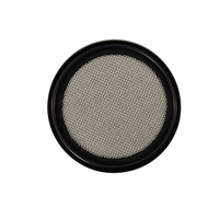 3" Viton Screen Gasket