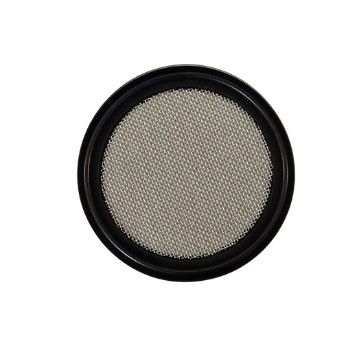 3" Viton Screen Gasket