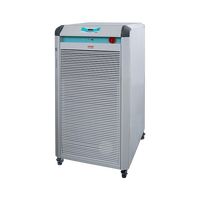 Julabo FL7006 Recirculating Chiller