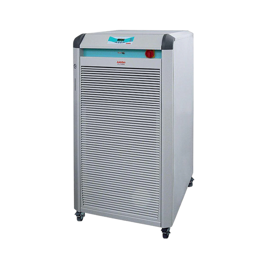 Julabo FL7006 Recirculating Chiller