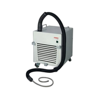 FT900 115V/60Hz Immersion Cooler with CSA C22.2 and 61010-1 NRTL approval