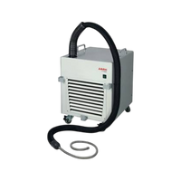 FT900 115V/60Hz Immersion Cooler with CSA C22.2 and 61010-1 NRTL approval