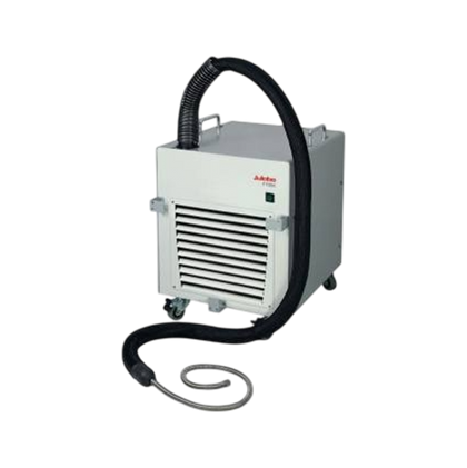 FT900 115V/60Hz Immersion Cooler with CSA C22.2 and 61010-1 NRTL approval