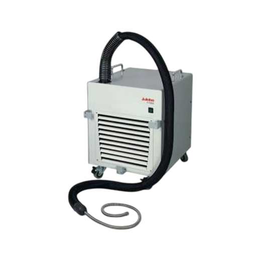 FT900 115V/60Hz Immersion Cooler with CSA C22.2 and 61010-1 NRTL approval