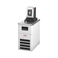 CORIO CP-300F 230V/60Hz Refrigerated/Heating Circulator with CSA C22.2 and UL 61010-1 NRTL approvals