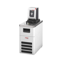 CORIO CP-300F 230V/60Hz Refrigerated/Heating Circulator with CSA C22.2 and UL 61010-1 NRTL approvals