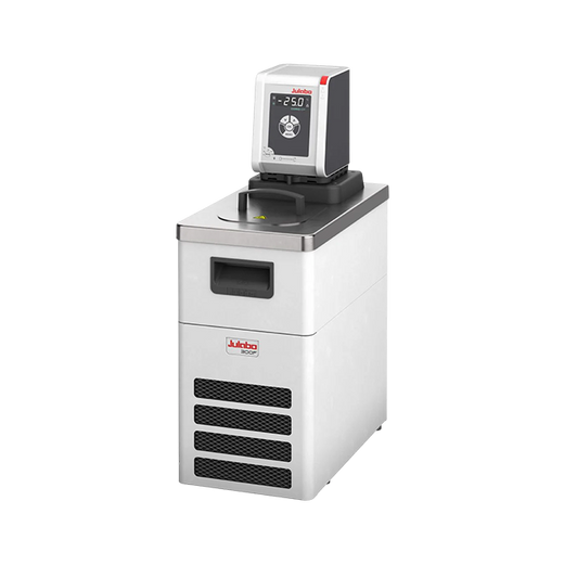 CORIO CP-300F 230V/60Hz Refrigerated/Heating Circulator with CSA C22.2 and UL 61010-1 NRTL approvals