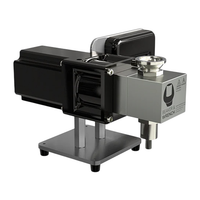 Beaker & Wrench Outlet Pump | KF25