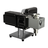 Beaker & Wrench Outlet Pump | KF25